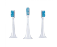 Xiaomi Mi Electric Toothbrush head (Gum Care) - 1011047 - zdjęcie 1